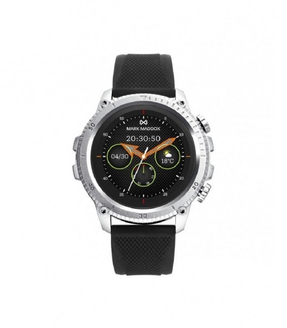 Smart Mark Maddox - HS1003-80