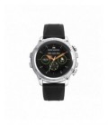 Smart Mark Maddox - HS1003-80