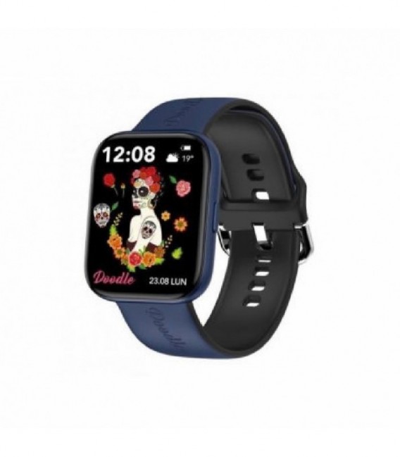 Smart Doodle - DOBS003