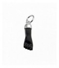 Colgante plata - 760264
