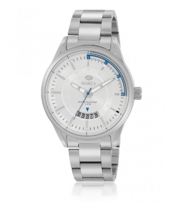 Reloj Marea - B54205/1