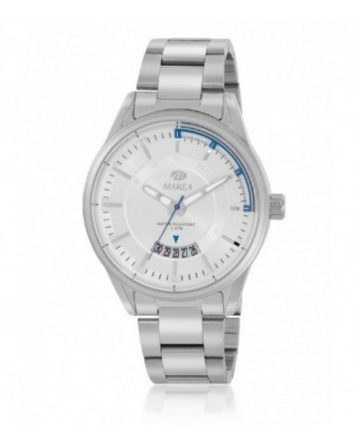 Reloj Marea - B54205/1