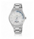 Reloj Marea - B54205/1