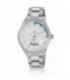 Reloj Marea - B54205/1