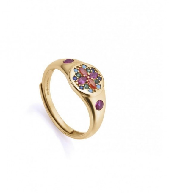 Anillo Viceroy - 13093A013-39