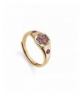 Anillo Viceroy - 13093A013-39