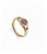 Anillo Viceroy - 13093A013-39