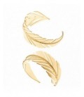 Pulsera de plata - 256P0014