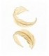 Pulsera de plata - 256P0014