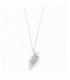 Gargantilla plata - 151C0040