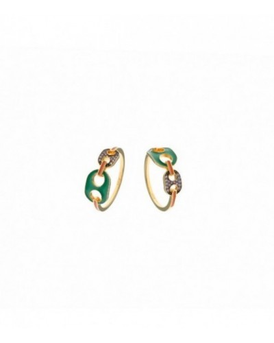 Anillo plata - 151S0068