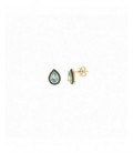 Pendientes plata - 136A0571