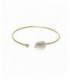 Pulsera plata - 164P0006