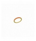 Anillo plata - 136S0309