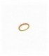 Anillo plata - 136S0309