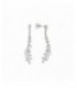 Pendientes plata - 112A0273