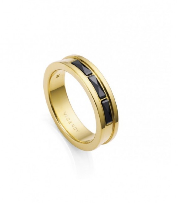 Anillo acero - 6476A02012