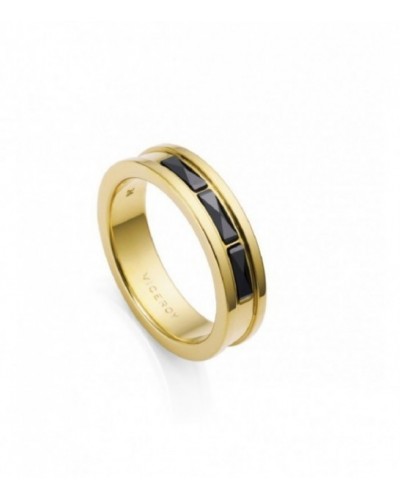 Anillo acero - 6476A02012