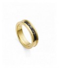 Anillo acero - 6476A02012