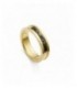 Anillo acero - 6476A02012