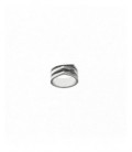Anillo plata - 195S0047