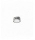 Anillo plata - 195S0047