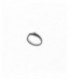 Anillo plata - 195S0048