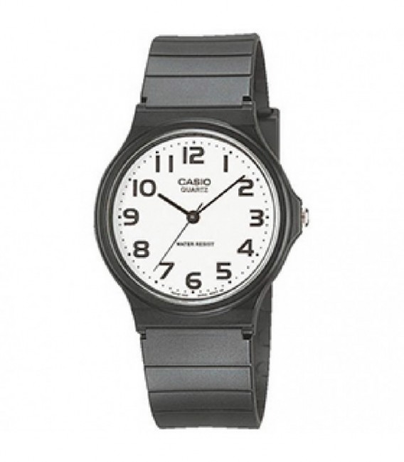 Reloj Casio - MQ-24-7