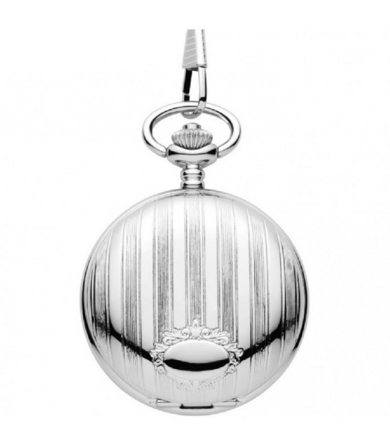 Reloj de bolsillo Nowley - 8-5696-0-4