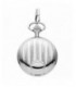 Reloj de bolsillo Nowley - 8-5696-0-4
