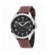 Reloj Nowley - 8-0028-0-3