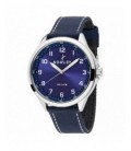 Reloj Nowley - 8-0028-0-5