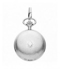 Reloj Bolsillo Nowley - 8-5696-0-2
