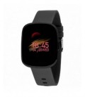 Smart Nowley - 21-2202-0-6