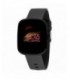 Smart Nowley - 21-2202-0-6