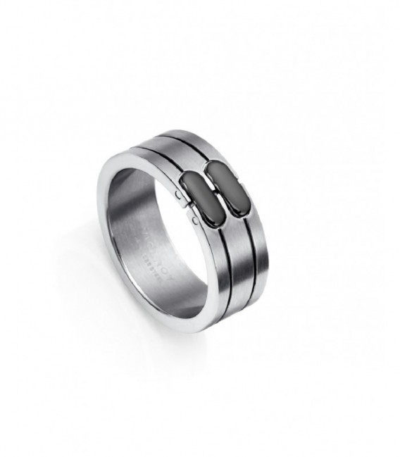 Anillo Viceroy - 75322A02400
