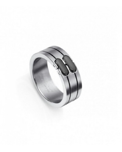 Anillo Viceroy - 75322A02400