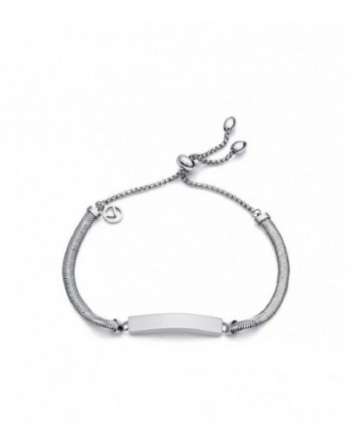 Pulsera Viceroy - 1460P01000