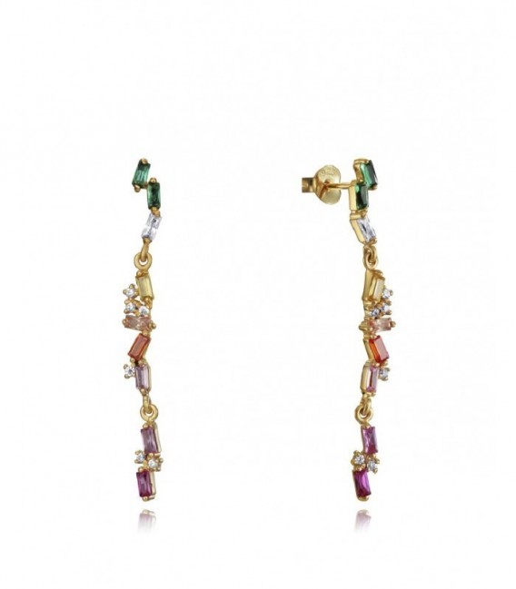 Pendientes Viceroy - 4120E100-49