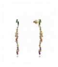 Pendientes Viceroy - 4120E100-49