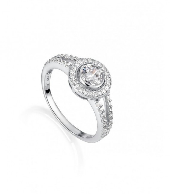 Anillo Viceory - 71013A014-38