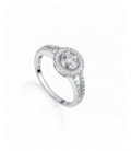 Anillo Viceory - 71013A014-38