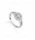 Anillo Viceory - 71013A014-38