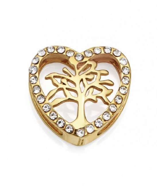 Charm Viceroy - 1418M01012