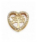 Charm Viceroy - 1418M01012