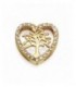 Charm Viceroy - 1418M01012