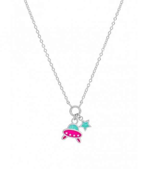 Collar Marea - D02407/AX
