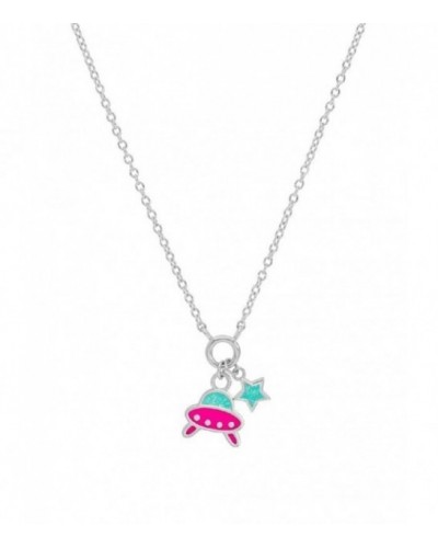 Collar Marea - D02407/AX