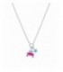 Collar Marea - D02407/AX