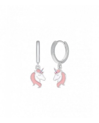 Pendientes Marea - D02401/AH